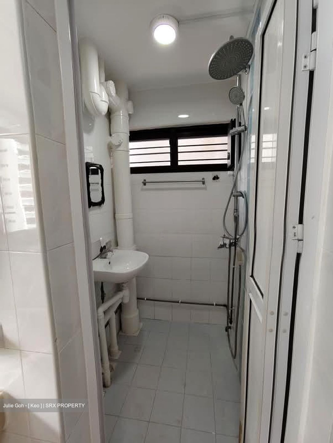 Blk 504 Kaki Bukit Ville (Bedok), HDB 3 Rooms #535519691